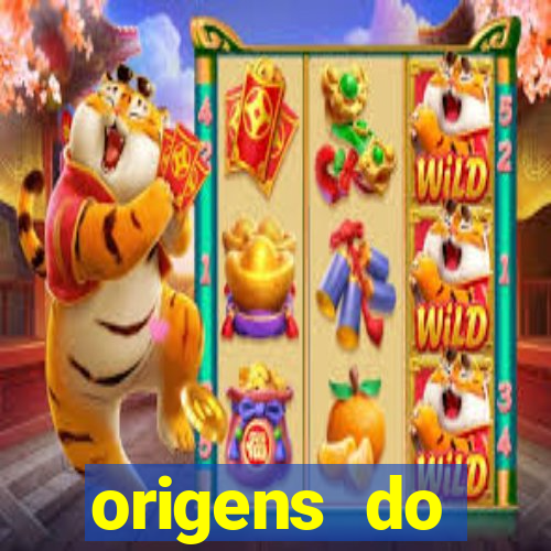 origens do totalitarismo pdf